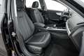 Audi A4 Advanced 35 TDI S tr. AHK RFK LED NAVI Schwarz - thumbnail 10