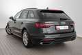 Audi A4 Advanced 35 TDI S tr. AHK RFK LED NAVI Schwarz - thumbnail 8