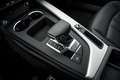 Audi A4 Advanced 35 TDI S tr. AHK RFK LED NAVI Schwarz - thumbnail 22