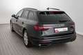 Audi A4 Advanced 35 TDI S tr. AHK RFK LED NAVI Schwarz - thumbnail 20