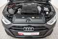 Audi A4 Advanced 35 TDI S tr. AHK RFK LED NAVI Schwarz - thumbnail 14