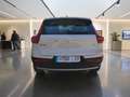 Volvo XC40 T2 Momentum Aut. Blanco - thumbnail 4