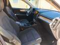 Volvo XC40 T2 Momentum Aut. Blanco - thumbnail 24