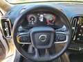 Volvo XC40 T2 Momentum Aut. Blanco - thumbnail 22