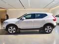 Volvo XC40 T2 Momentum Aut. Blanco - thumbnail 13