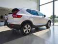 Volvo XC40 T2 Momentum Aut. Blanco - thumbnail 5