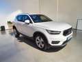 Volvo XC40 T2 Momentum Aut. Blanco - thumbnail 11