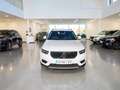 Volvo XC40 T2 Momentum Aut. Blanco - thumbnail 8