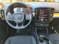Volvo XC40 T2 Momentum Aut. Blanco - thumbnail 20