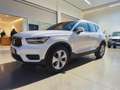 Volvo XC40 T2 Momentum Aut. Blanco - thumbnail 14
