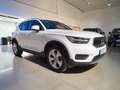 Volvo XC40 T2 Momentum Aut. Blanco - thumbnail 9