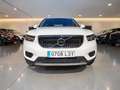 Volvo XC40 T2 Momentum Aut. Blanco - thumbnail 10