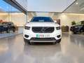 Volvo XC40 T2 Momentum Aut. Blanco - thumbnail 12