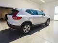 Volvo XC40 T2 Momentum Aut. Blanco - thumbnail 7