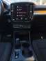Volvo XC40 T2 Momentum Aut. Blanco - thumbnail 27