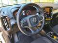 Volvo XC40 T2 Momentum Aut. Blanco - thumbnail 23