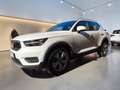 Volvo XC40 T2 Momentum Aut. Blanco - thumbnail 17