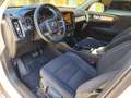 Volvo XC40 T2 Momentum Aut. Blanco - thumbnail 26