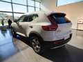 Volvo XC40 T2 Momentum Aut. Blanco - thumbnail 15