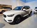 Volvo XC40 T2 Momentum Aut. Blanco - thumbnail 18