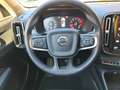 Volvo XC40 T2 Momentum Aut. Blanco - thumbnail 21