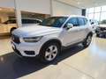 Volvo XC40 T2 Momentum Aut. Blanco - thumbnail 16