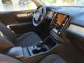 Volvo XC40 T2 Momentum Aut. Blanco - thumbnail 25