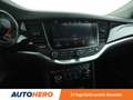 Opel Astra 1.4 SIDI Turbo Excellence Start/Stop*NAVI*CAM*PDC* Schwarz - thumbnail 22