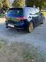 Volkswagen Golf GTI 2.0 TSI Blue - thumbnail 2