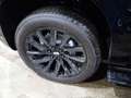 Cadillac Escalade ESV+SPORT+V8+6.2L+AKGaudio+2026modYear Zwart - thumbnail 11