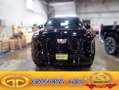 Cadillac Escalade ESV+SPORT+V8+6.2L+AKGaudio+2026modYear Zwart - thumbnail 1