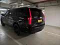 Cadillac Escalade ESV+SPORT+V8+6.2L+AKGaudio+2026modYear Zwart - thumbnail 8