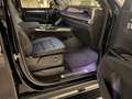 Cadillac Escalade ESV+SPORT+V8+6.2L+AKGaudio+2026modYear Zwart - thumbnail 24