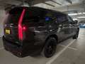 Cadillac Escalade ESV+SPORT+V8+6.2L+AKGaudio+2026modYear Zwart - thumbnail 15