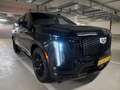 Cadillac Escalade ESV+SPORT+V8+6.2L+AKGaudio+2026modYear Zwart - thumbnail 3