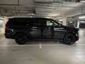 Cadillac Escalade ESV+SPORT+V8+6.2L+AKGaudio+2026modYear Zwart - thumbnail 19