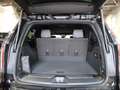 Cadillac Escalade ESV+SPORT+V8+6.2L+AKGaudio+2026modYear Zwart - thumbnail 10