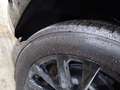 Cadillac Escalade ESV+SPORT+V8+6.2L+AKGaudio+2026modYear Zwart - thumbnail 12