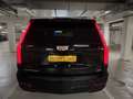 Cadillac Escalade ESV+SPORT+V8+6.2L+AKGaudio+2026modYear Zwart - thumbnail 11