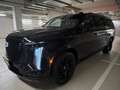 Cadillac Escalade ESV+SPORT+V8+6.2L+AKGaudio+2026modYear Zwart - thumbnail 6