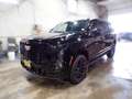 Cadillac Escalade ESV+SPORT+V8+6.2L+AKGaudio+2026modYear Zwart - thumbnail 3