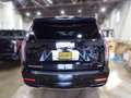 Cadillac Escalade ESV+SPORT+V8+6.2L+AKGaudio+2026modYear Zwart - thumbnail 5