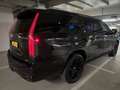 Cadillac Escalade ESV+SPORT+V8+6.2L+AKGaudio+2026modYear Zwart - thumbnail 16