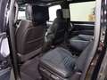 Cadillac Escalade ESV+SPORT+V8+6.2L+AKGaudio+2026modYear Zwart - thumbnail 9