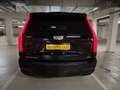 Cadillac Escalade ESV+SPORT+V8+6.2L+AKGaudio+2026modYear Zwart - thumbnail 10