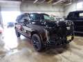 Cadillac Escalade ESV+SPORT+V8+6.2L+AKGaudio+2026modYear Zwart - thumbnail 2