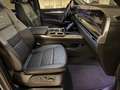 Cadillac Escalade ESV+SPORT+V8+6.2L+AKGaudio+2026modYear Zwart - thumbnail 36
