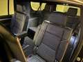 Cadillac Escalade ESV+SPORT+V8+6.2L+AKGaudio+2026modYear Zwart - thumbnail 28