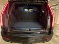 Cadillac Escalade ESV+SPORT+V8+6.2L+AKGaudio+2026modYear Zwart - thumbnail 12