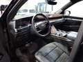 Cadillac Escalade ESV+SPORT+V8+6.2L+AKGaudio+2026modYear Zwart - thumbnail 7